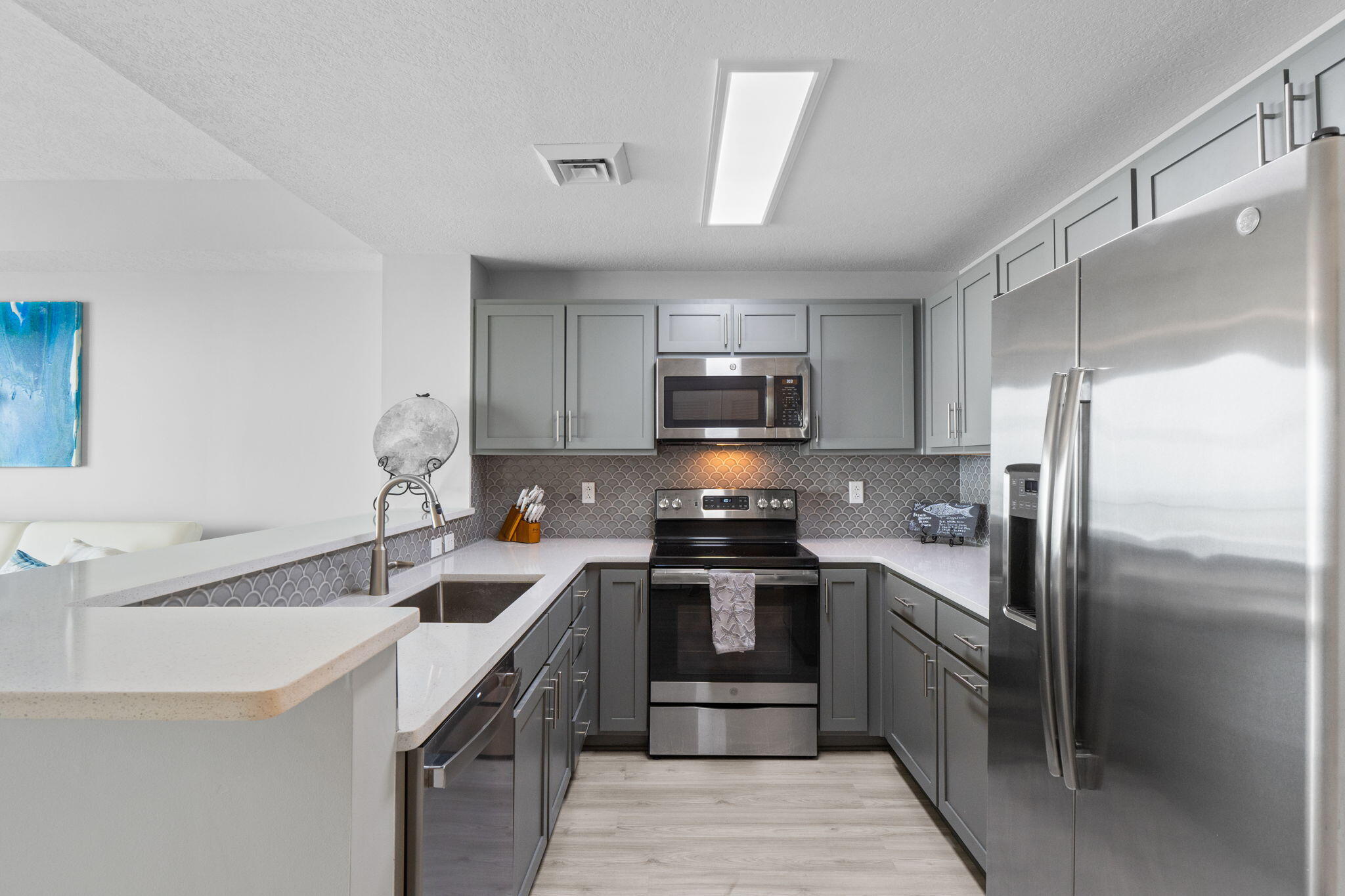 15928 Front Beach Road # 31610