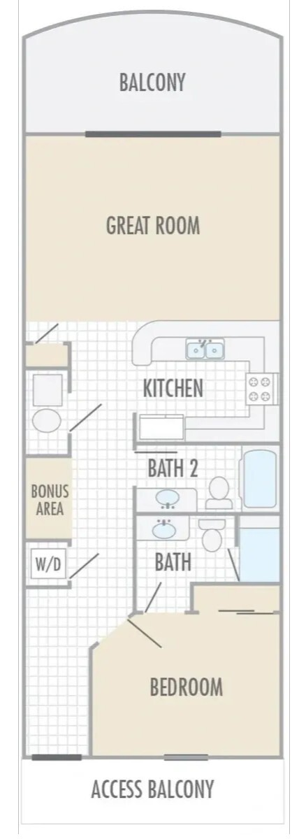 15928 Front Beach Road # 31610