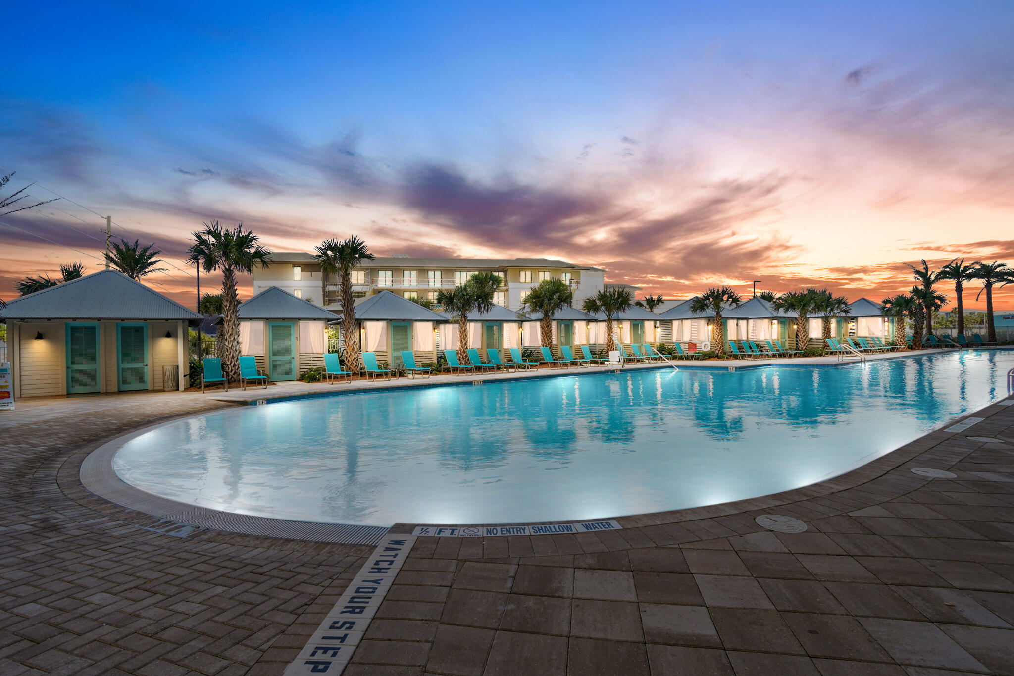 15928 Front Beach Road # 31610