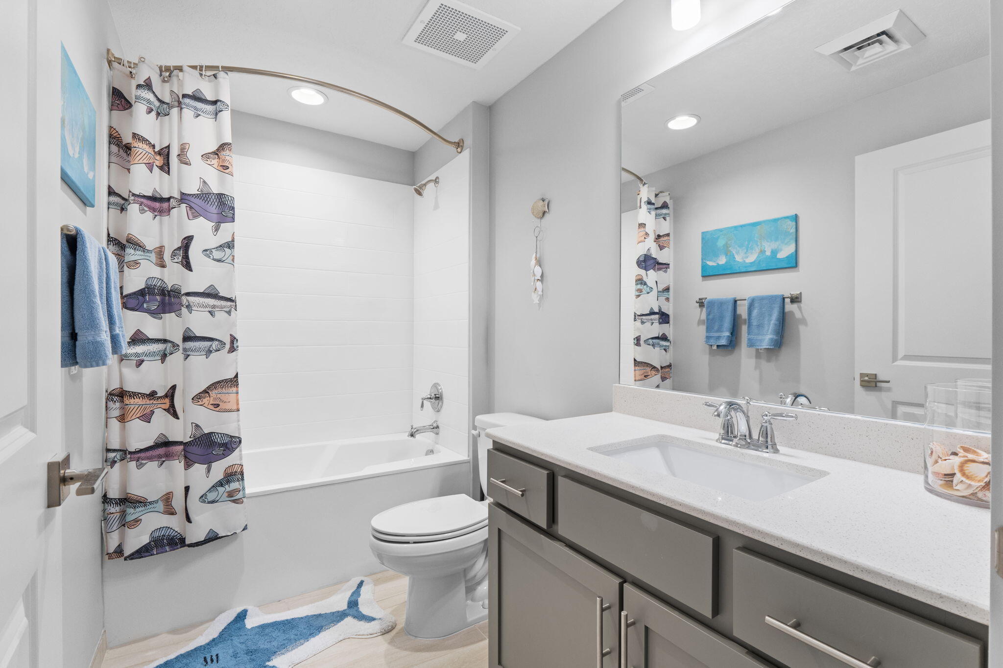 15928 Front Beach Road # 31610