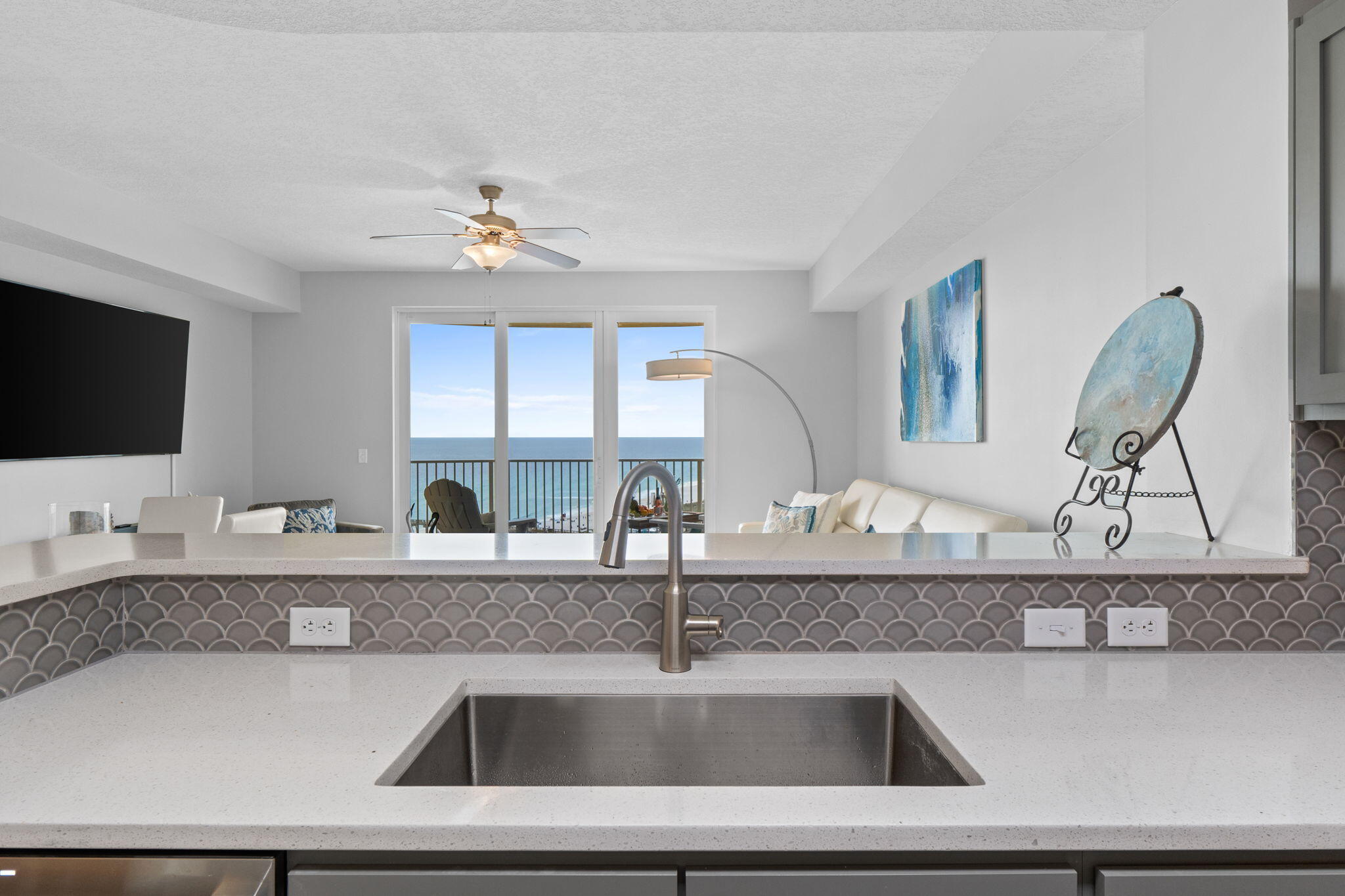 15928 Front Beach Road # 31610