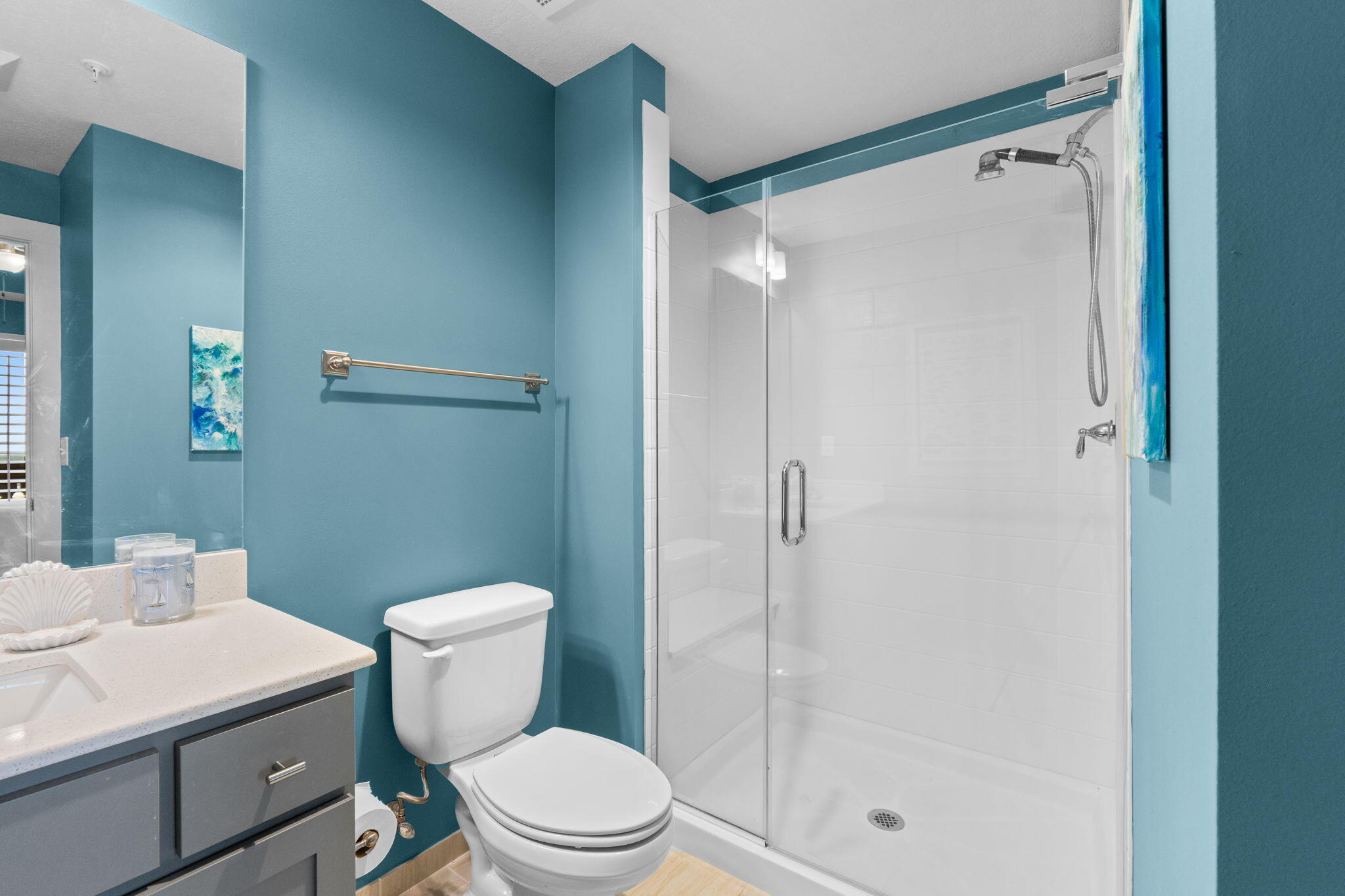 15928 Front Beach Road # 31610