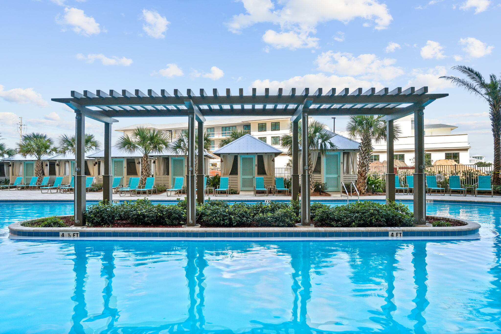 15928 Front Beach Road # 31610