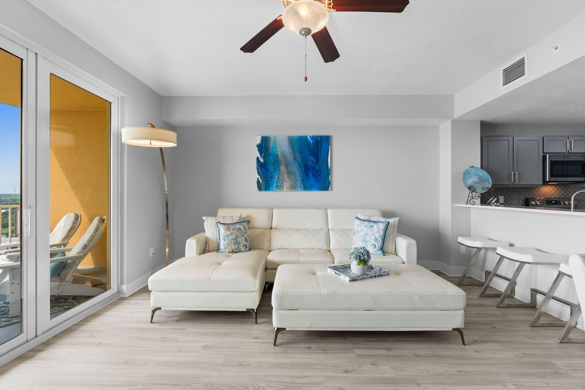 15928 Front Beach Road # 31610
