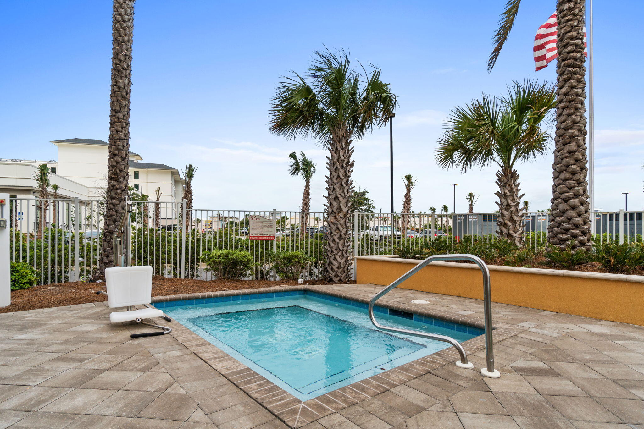 15928 Front Beach Road # 31610