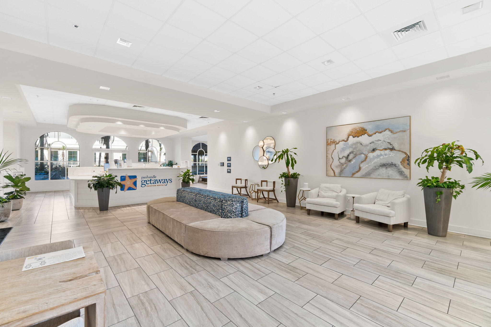 15928 Front Beach Road # 31610
