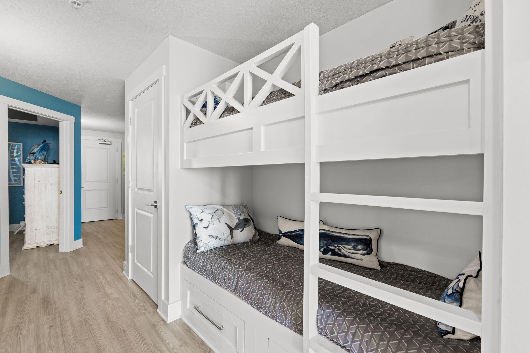 15928 Front Beach Road # 31610