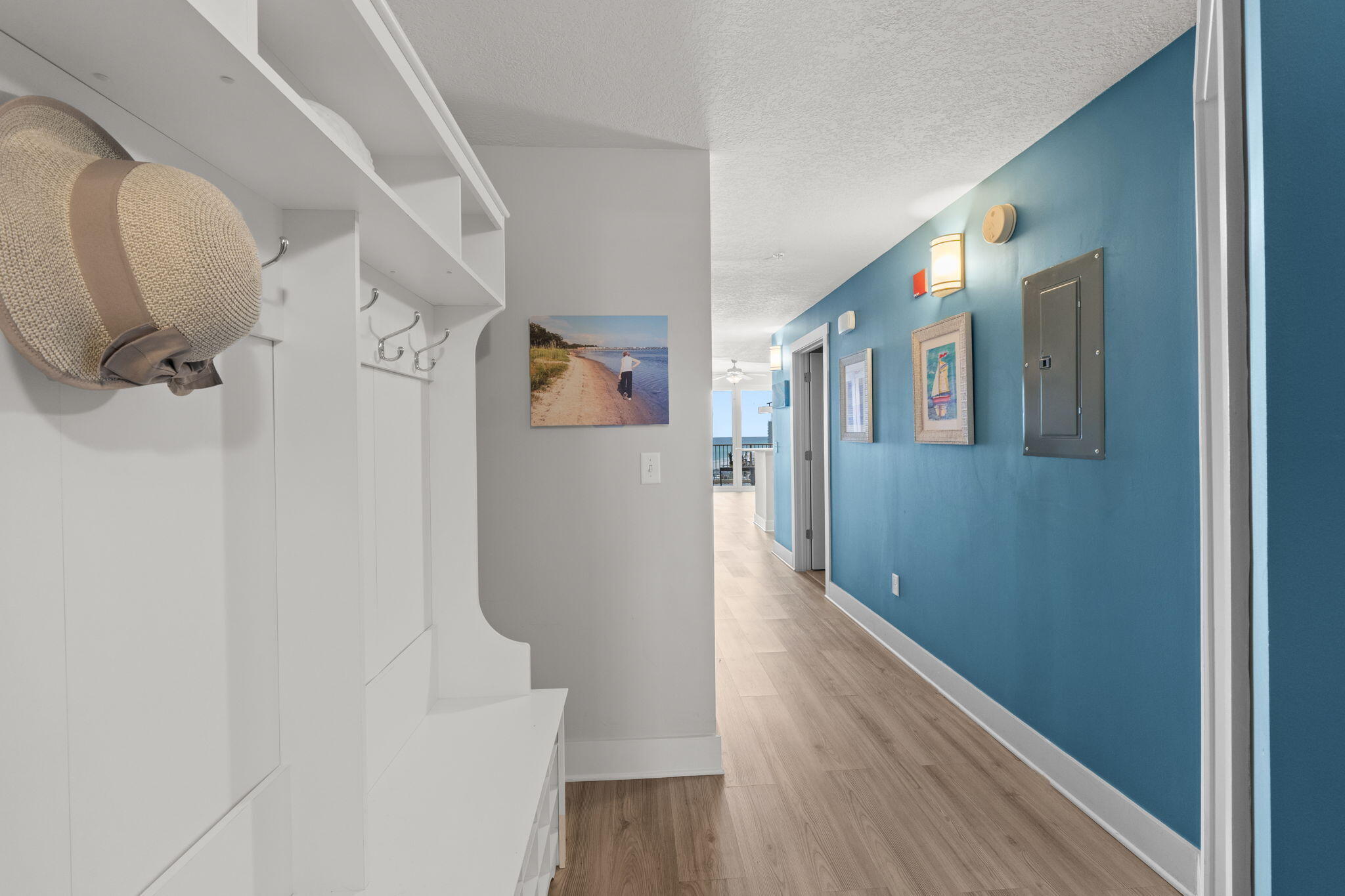 15928 Front Beach Road # 31610