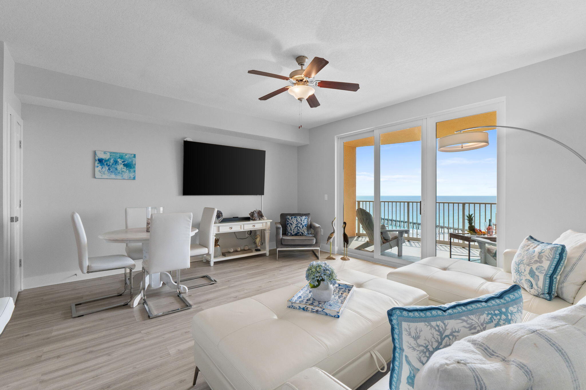 15928 Front Beach Road # 31610