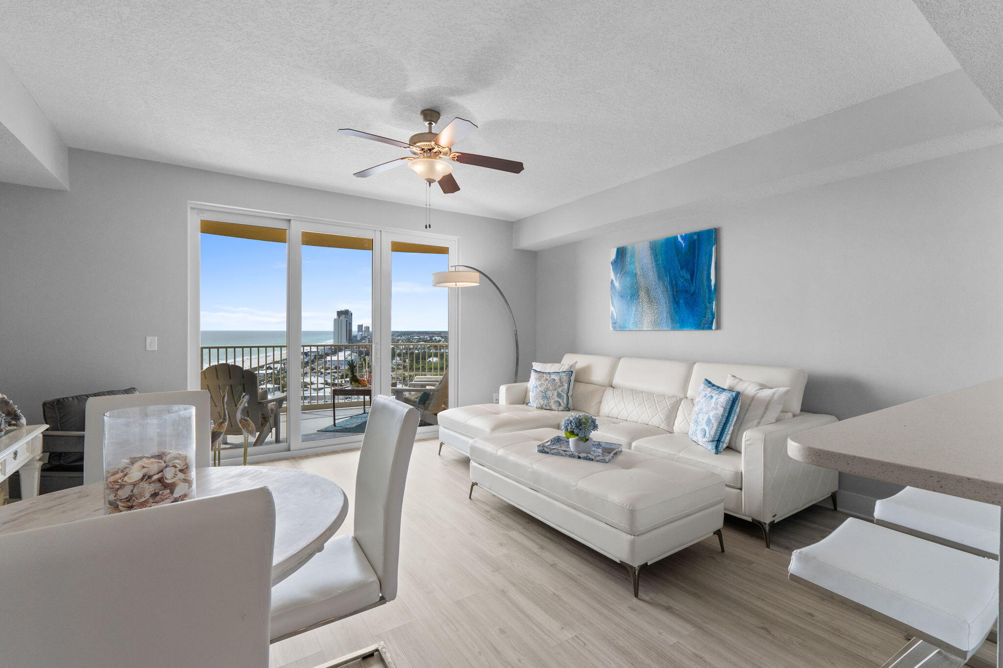 15928 Front Beach Road # 31610