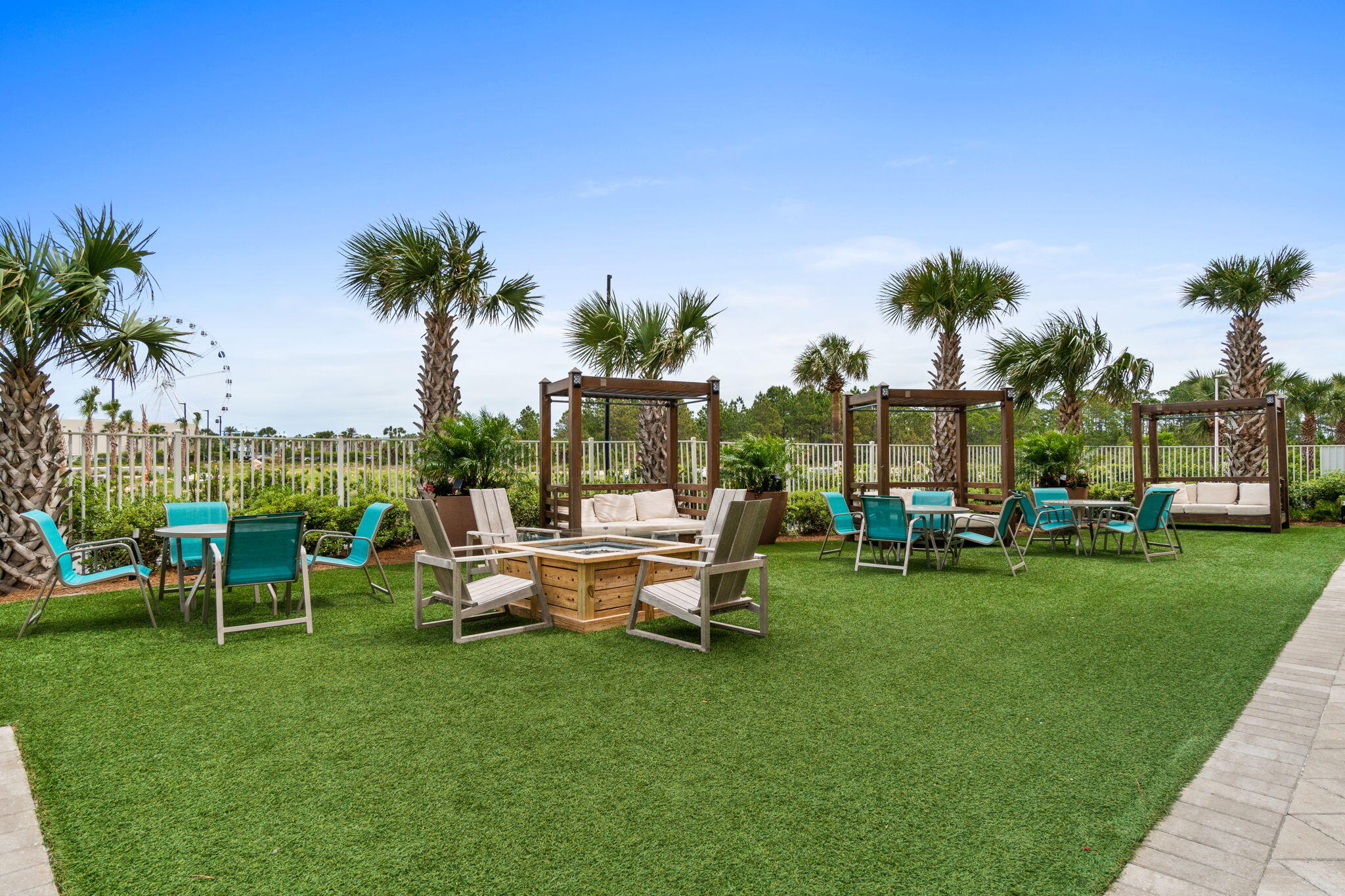 15928 Front Beach Road # 31610