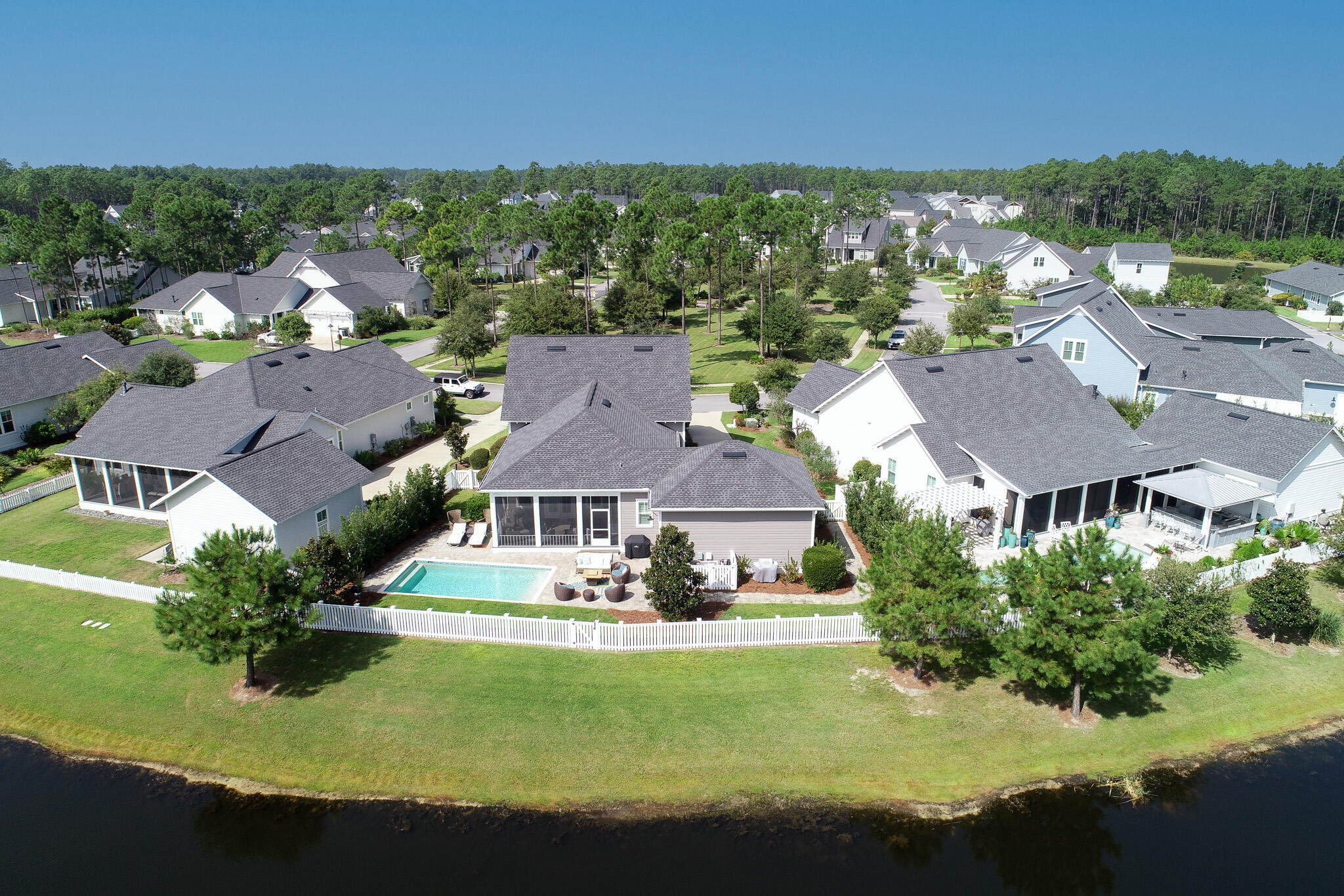 229 Sandchase Circle