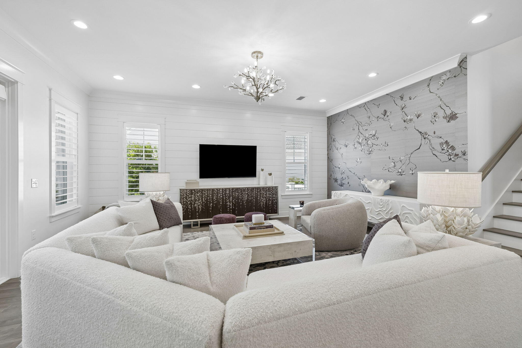 229 Sandchase Circle