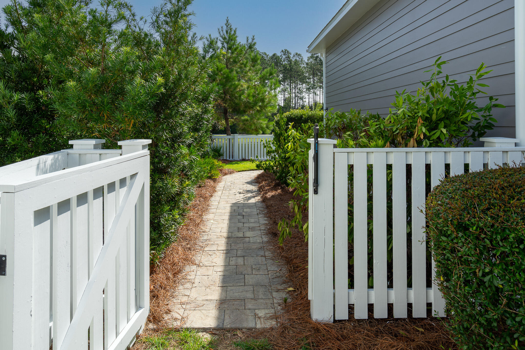 229 Sandchase Circle