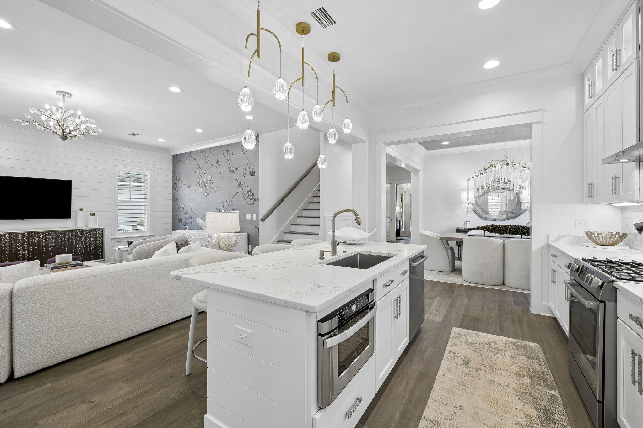 229 Sandchase Circle