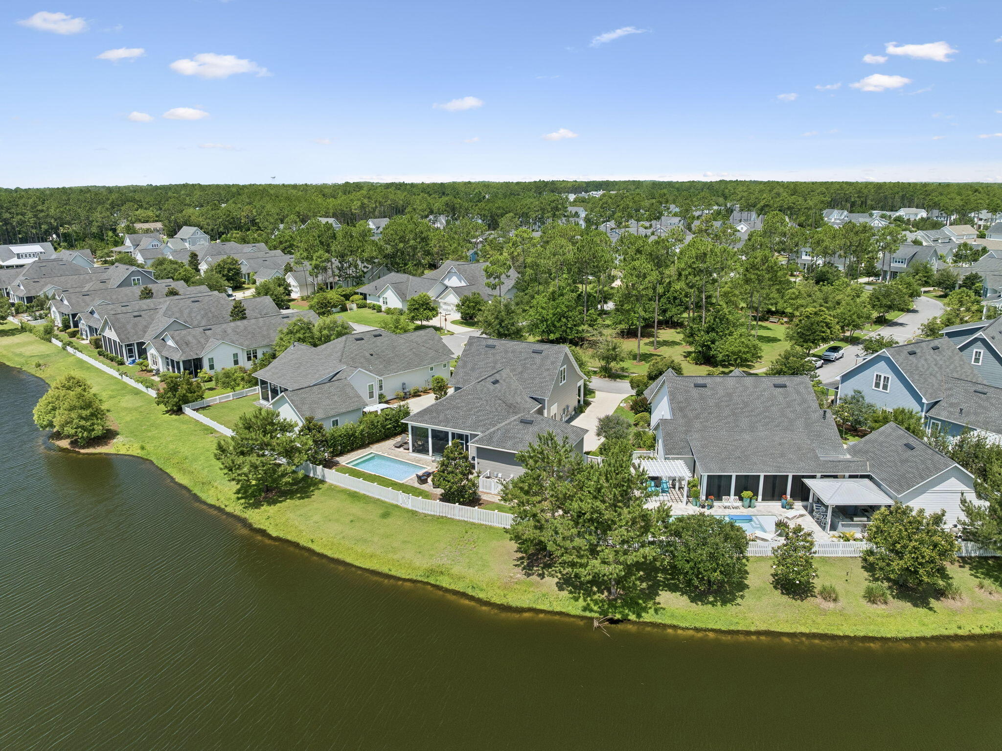 229 Sandchase Circle