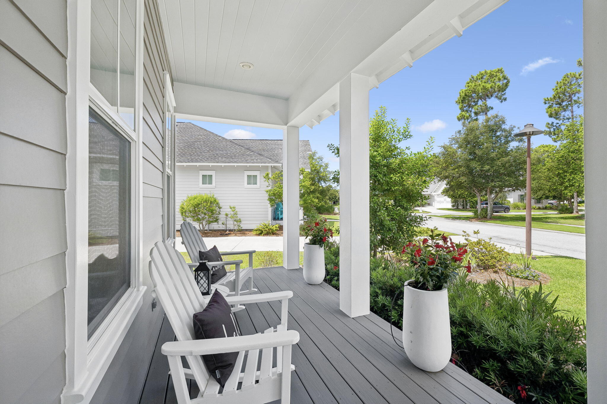 229 Sandchase Circle