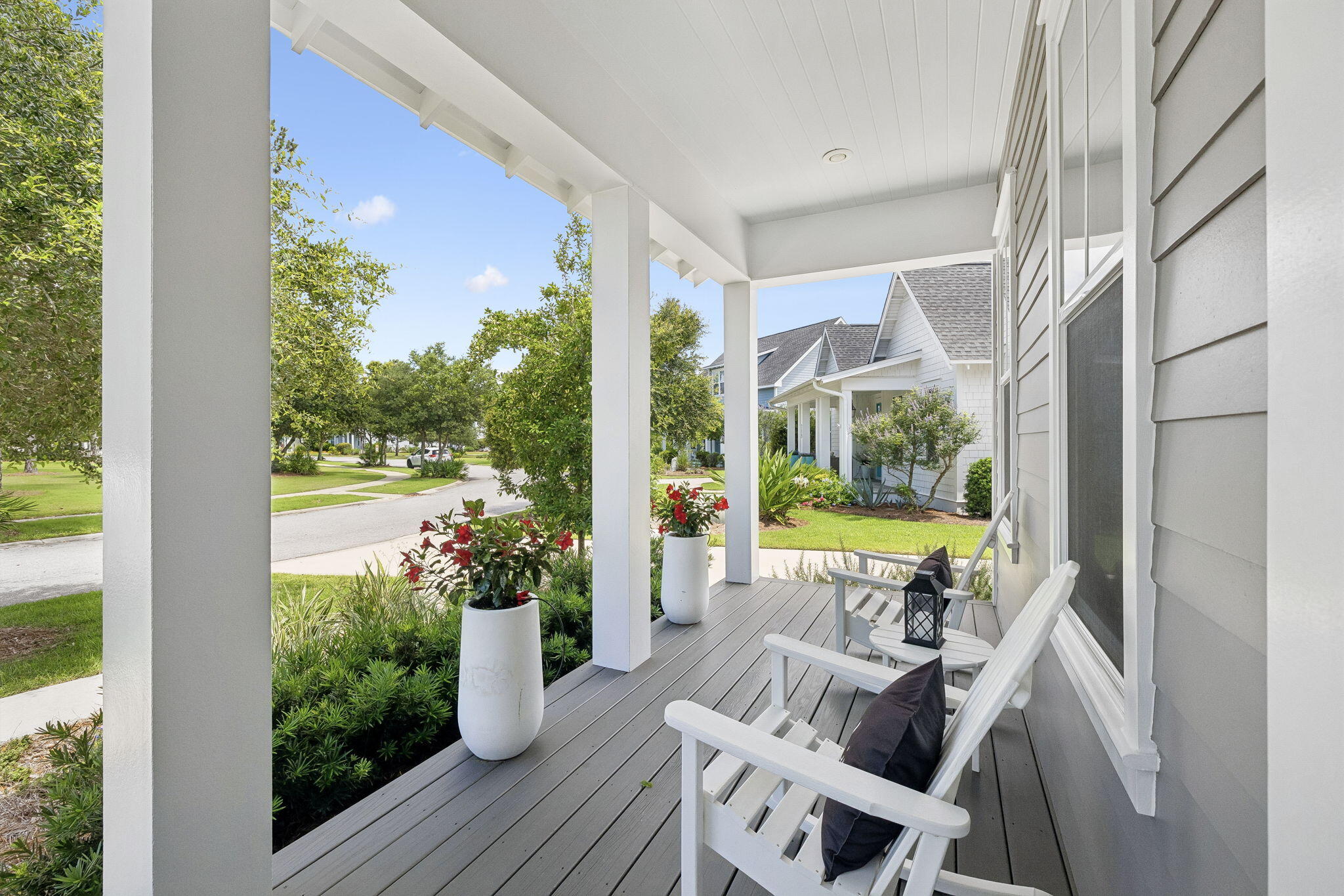 229 Sandchase Circle