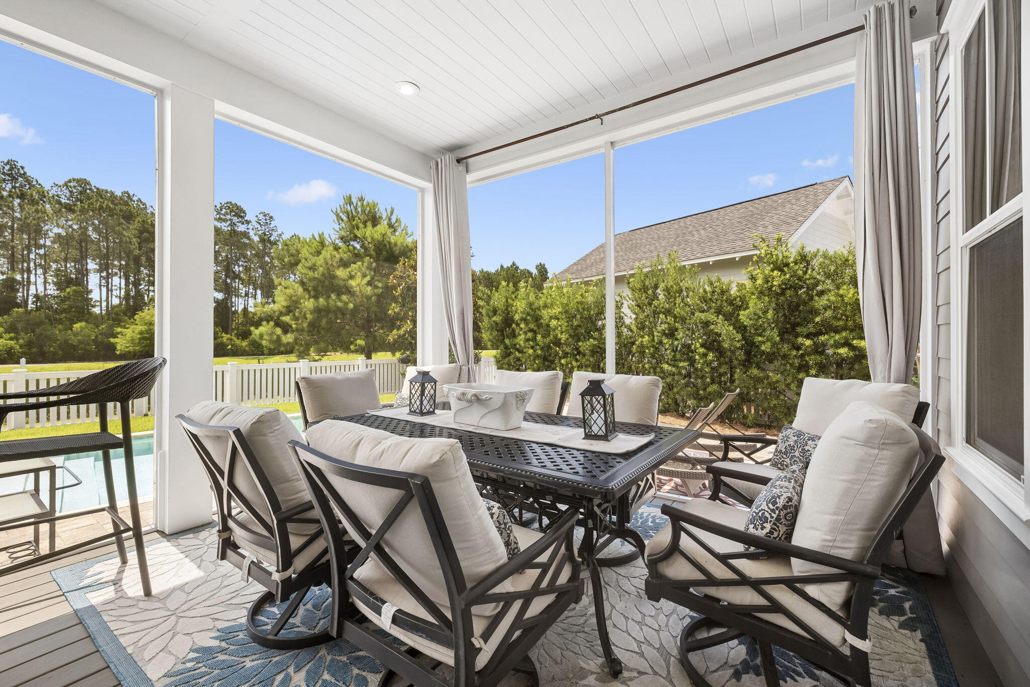 229 Sandchase Circle