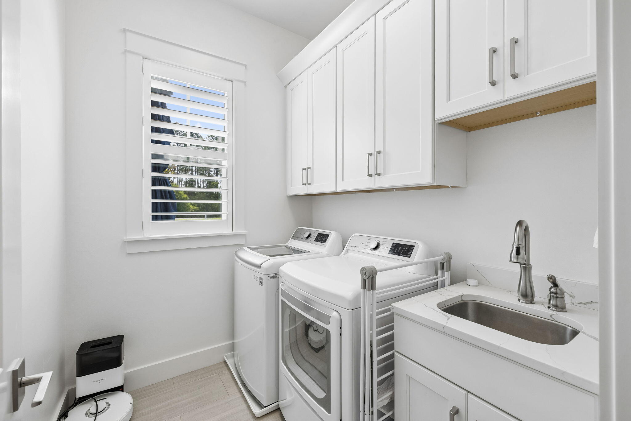 229 Sandchase Circle