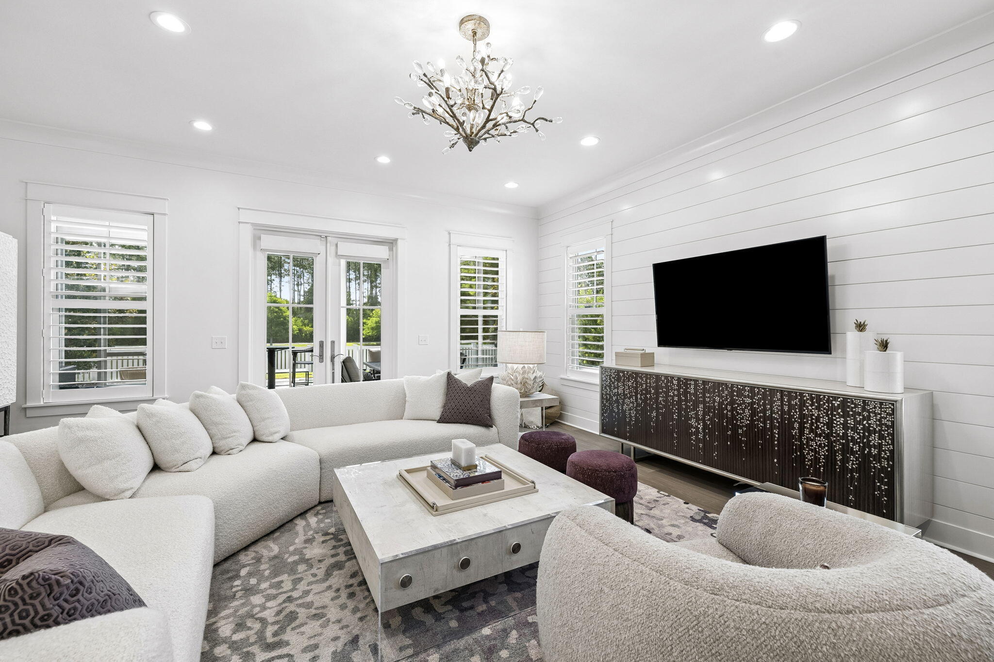 229 Sandchase Circle