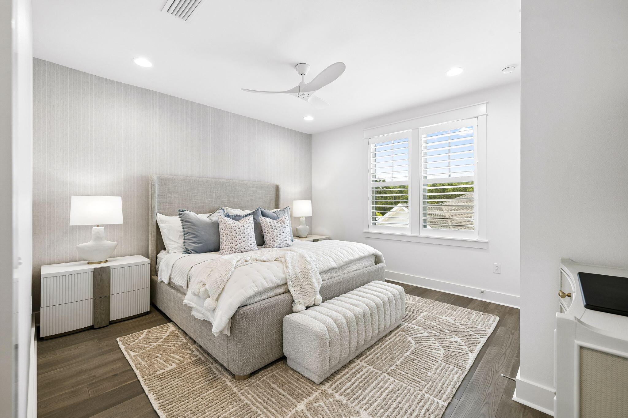 229 Sandchase Circle