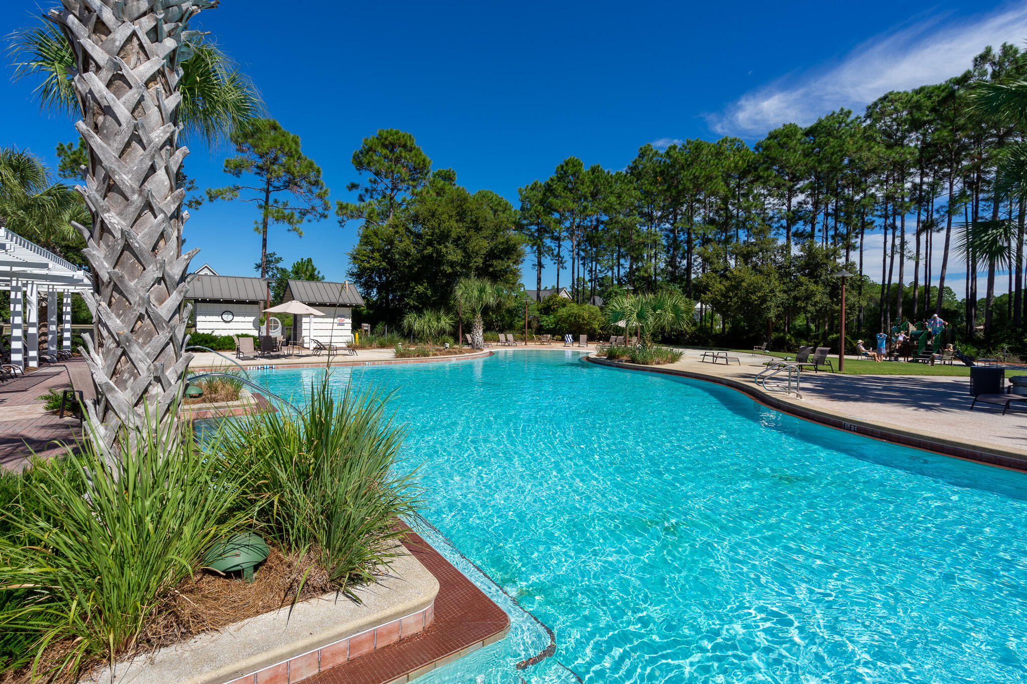229 Sandchase Circle