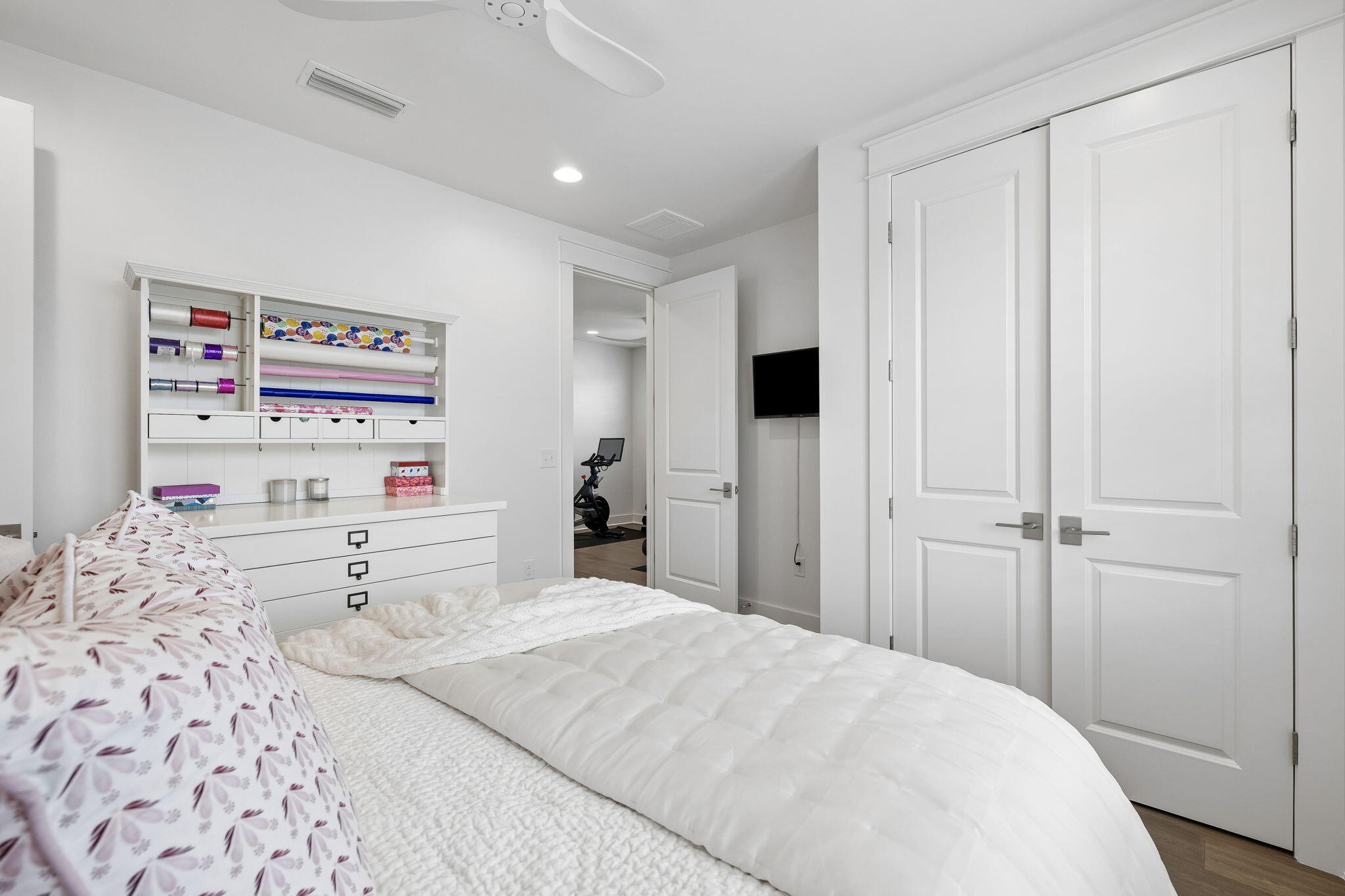 229 Sandchase Circle