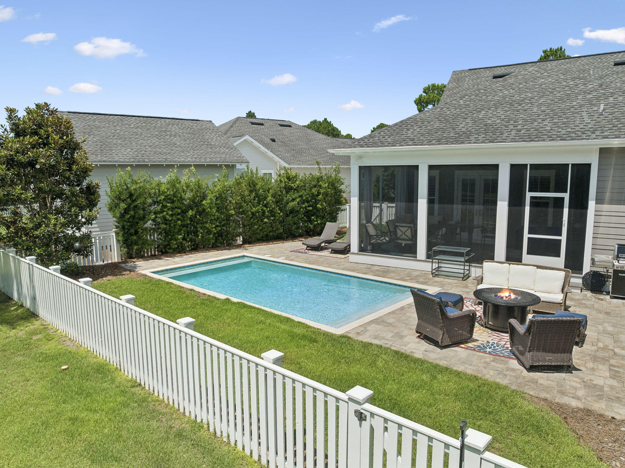 229 Sandchase Circle