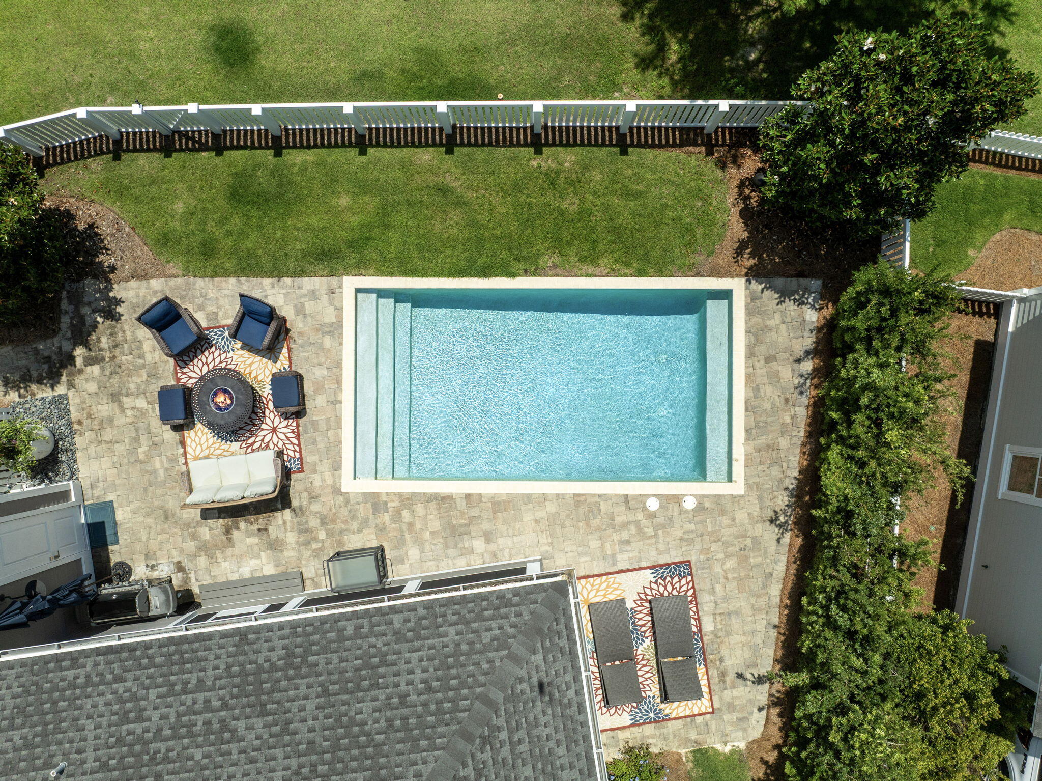 229 Sandchase Circle