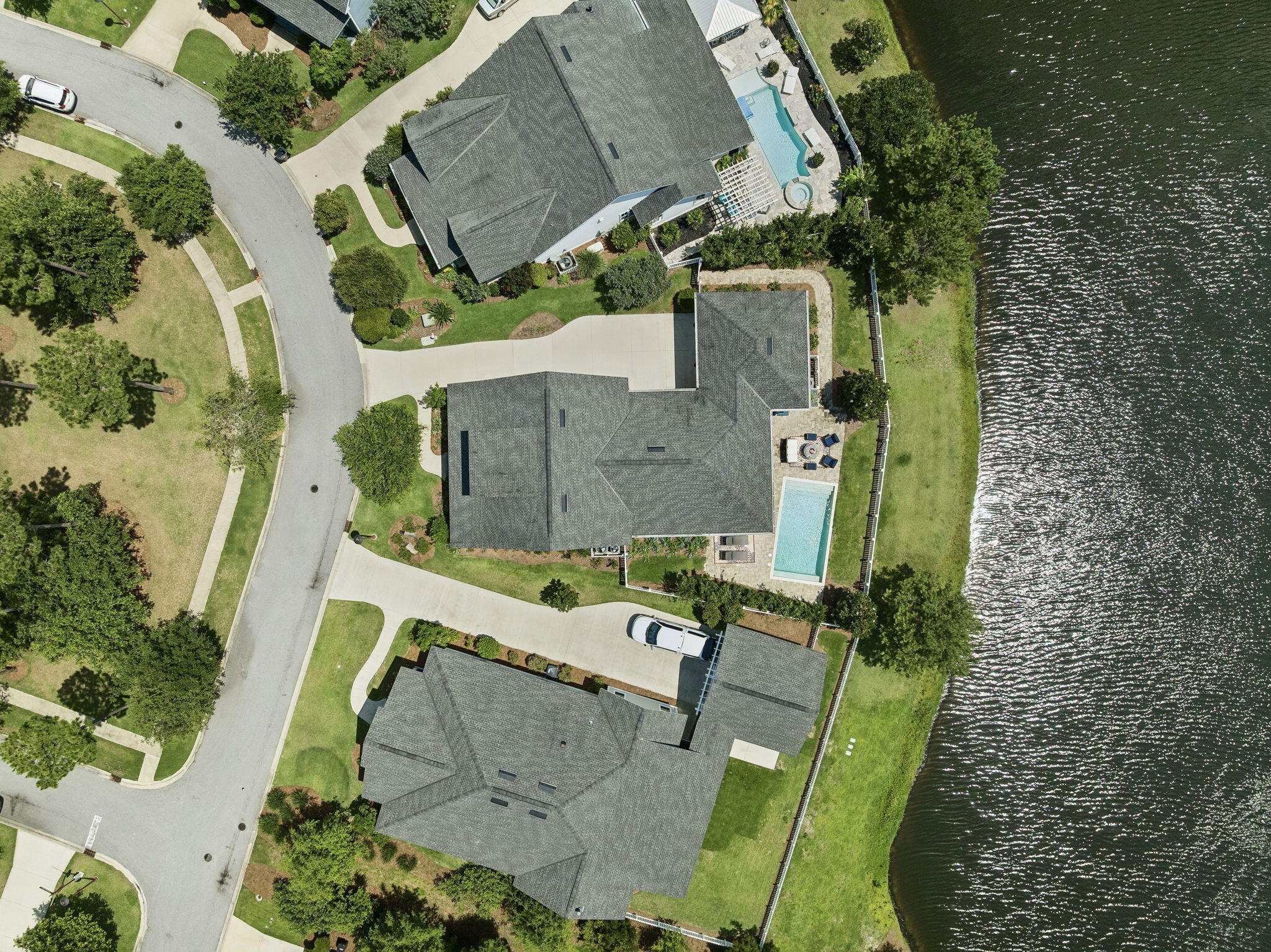 229 Sandchase Circle