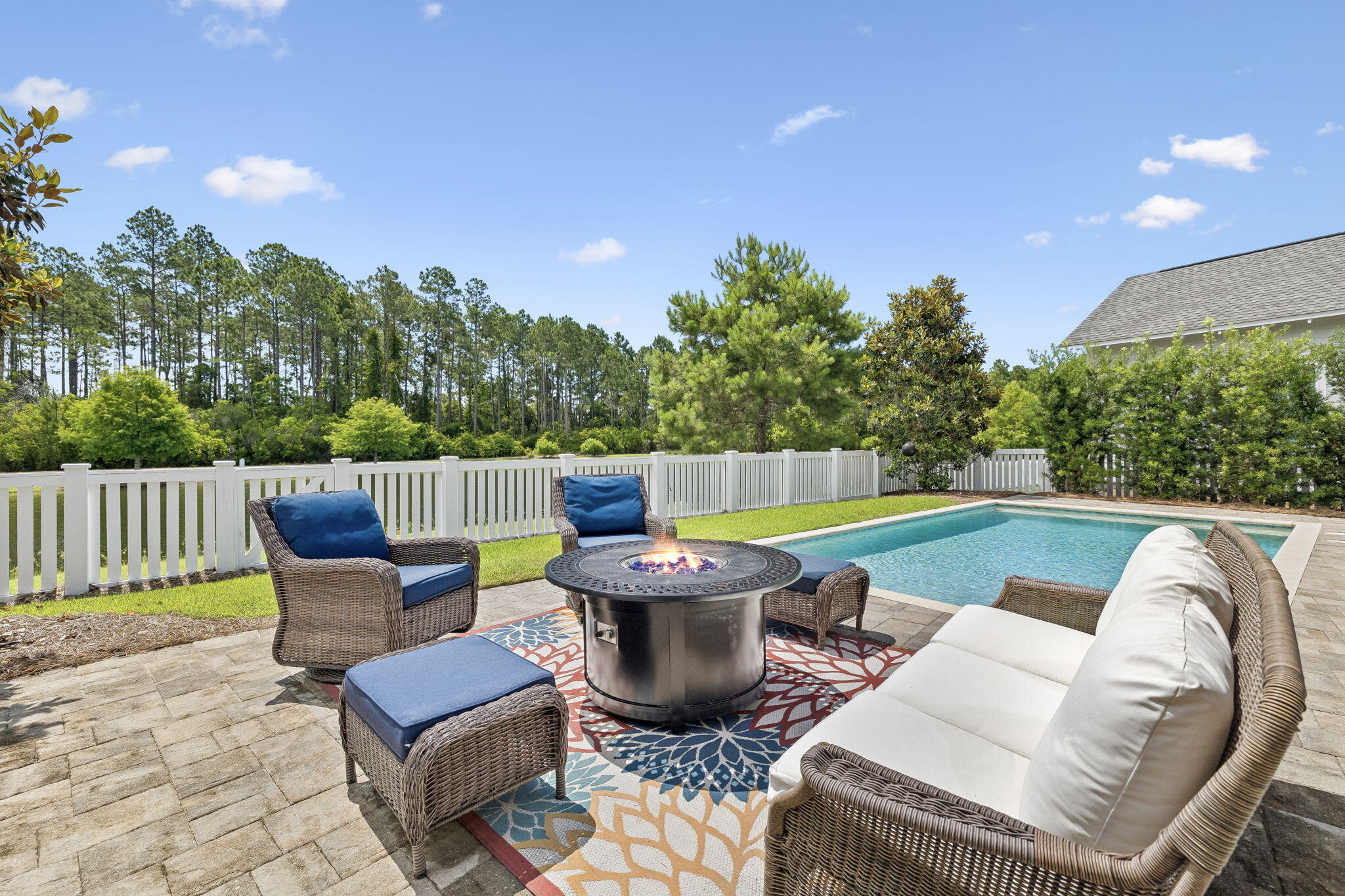 229 Sandchase Circle