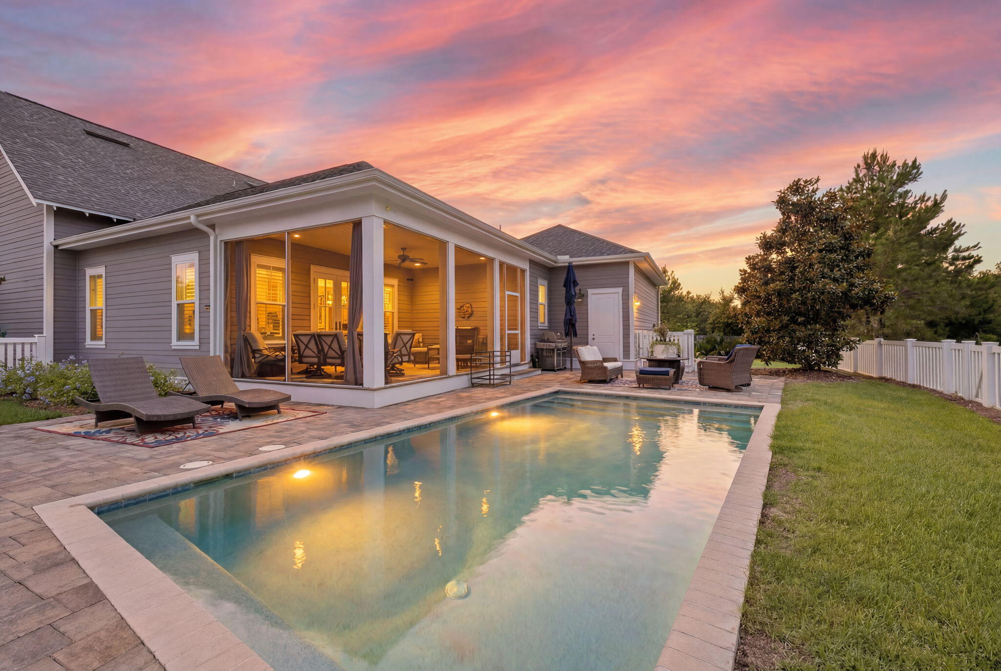 229 Sandchase Circle