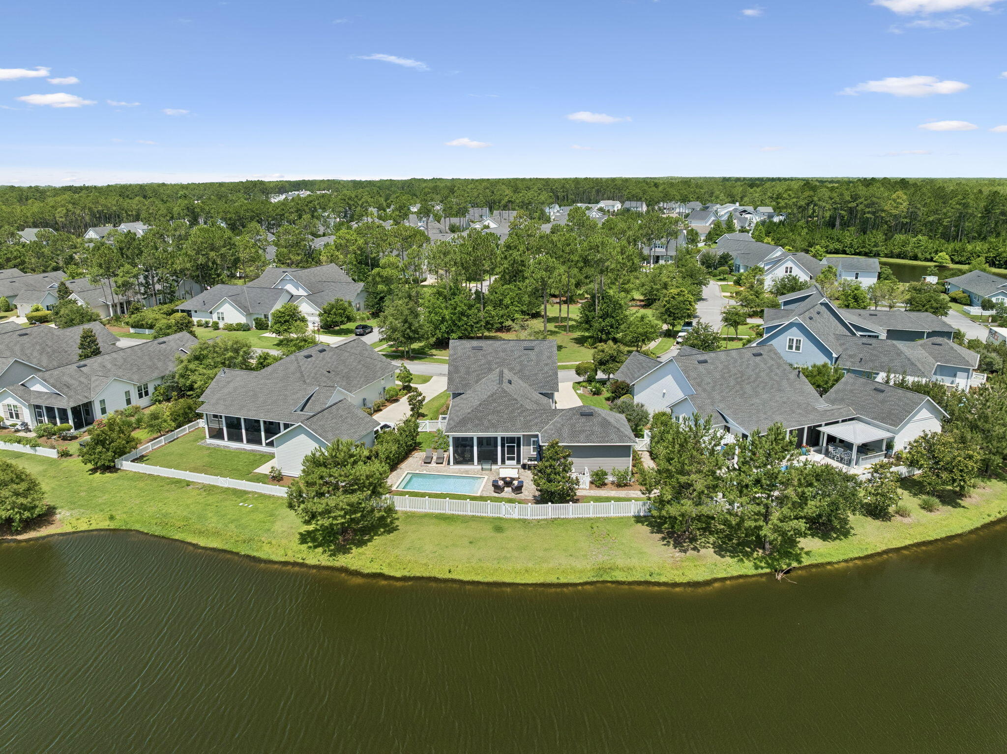 229 Sandchase Circle