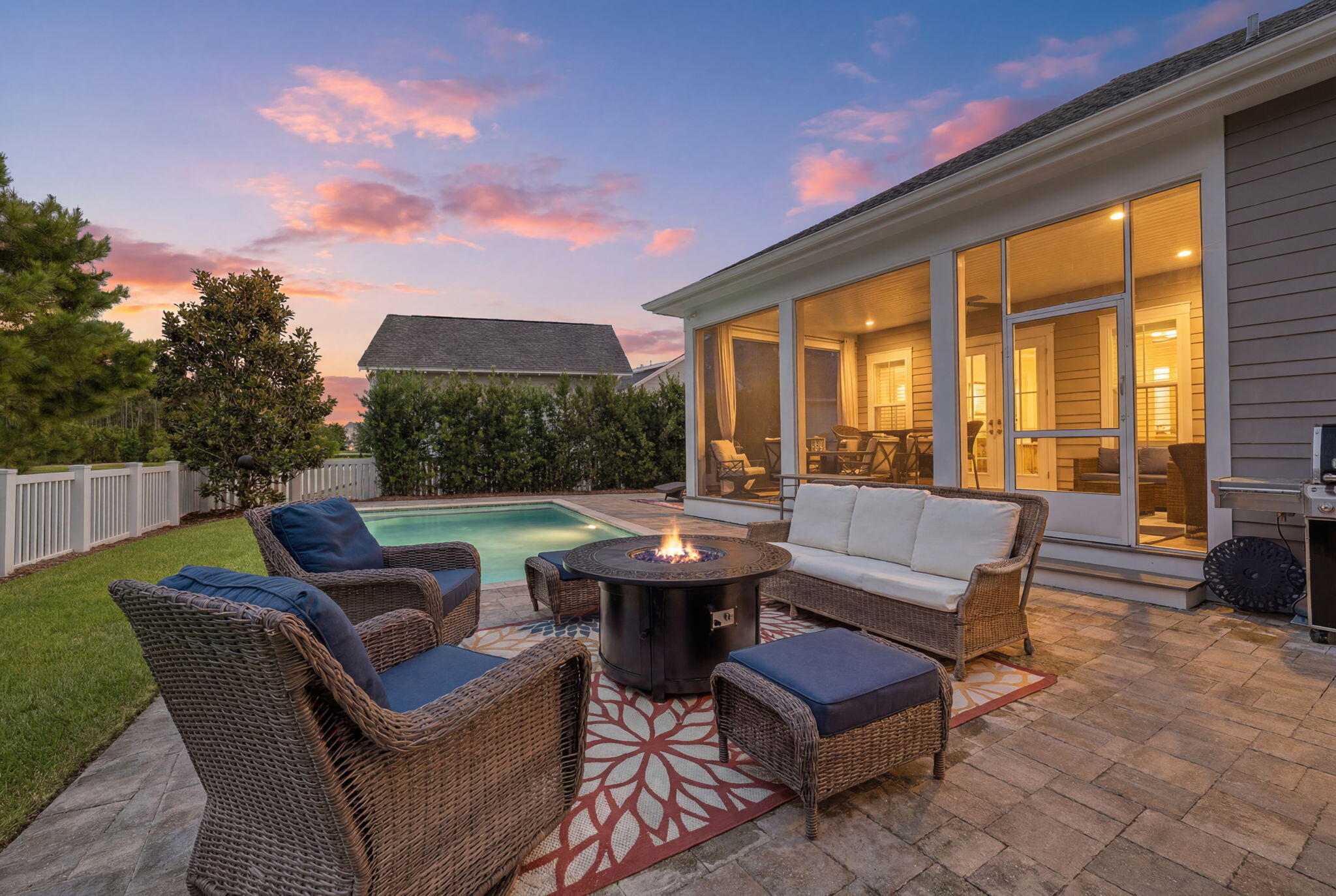 229 Sandchase Circle