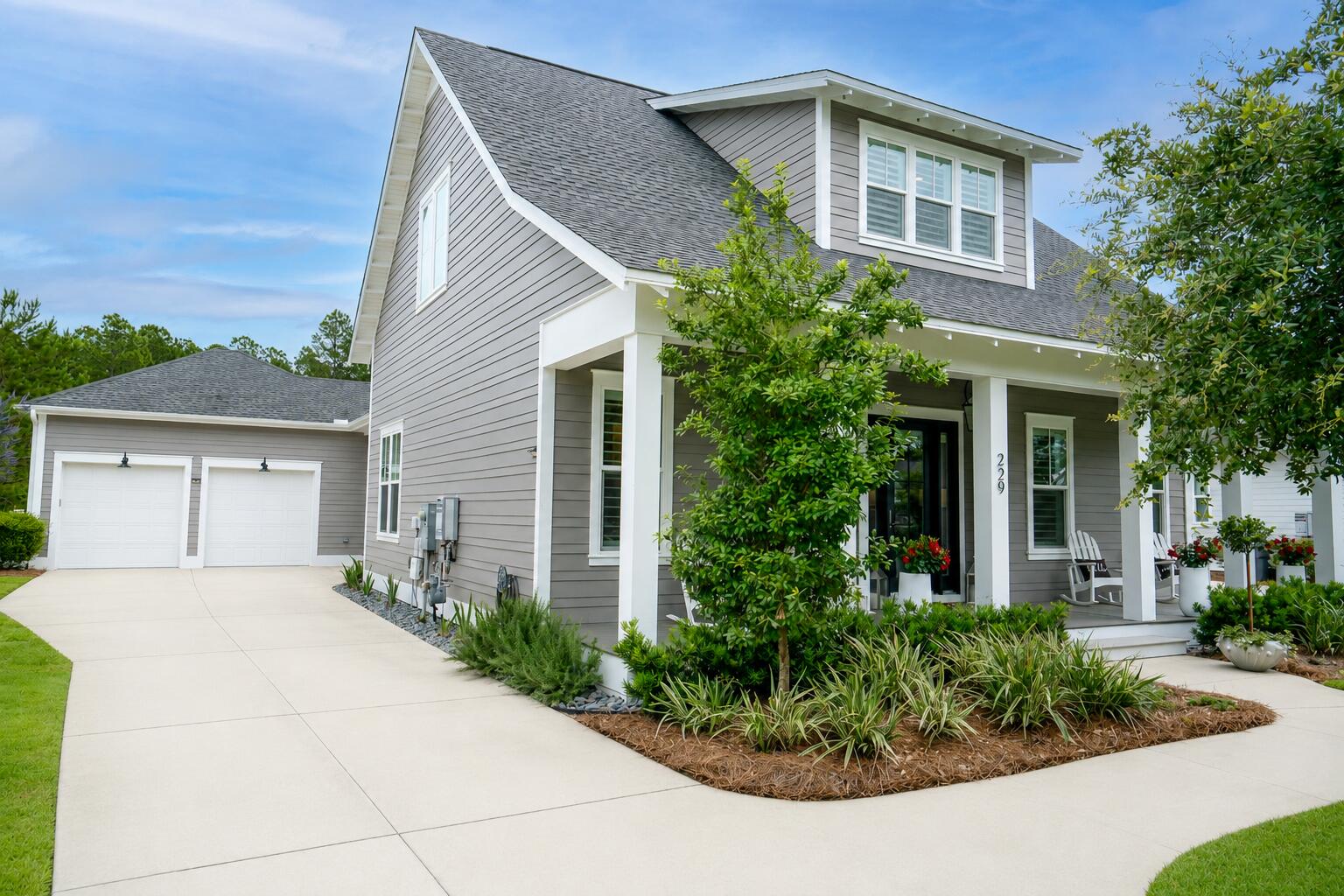 229 Sandchase Circle