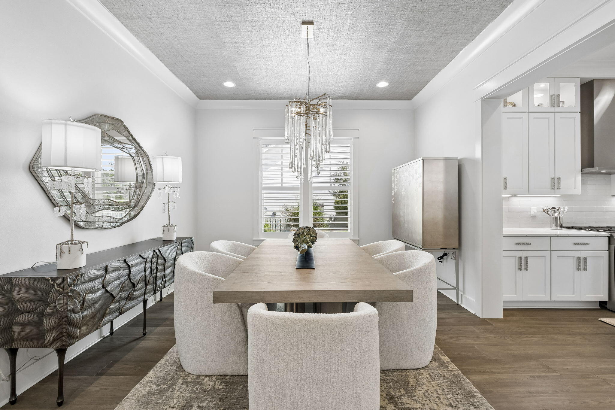 229 Sandchase Circle