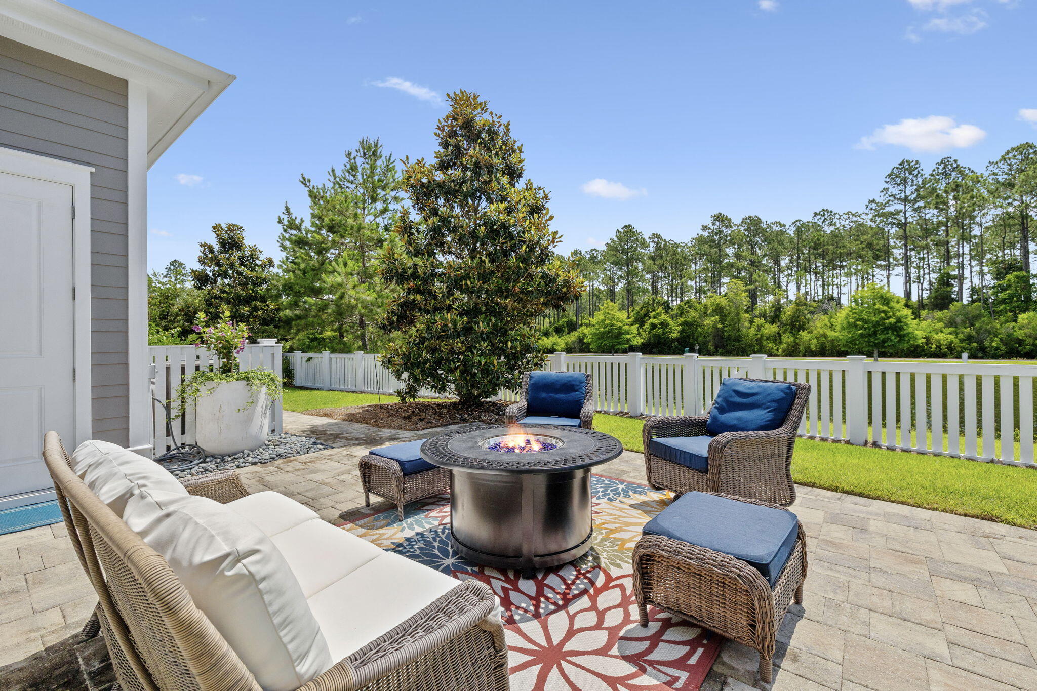 229 Sandchase Circle