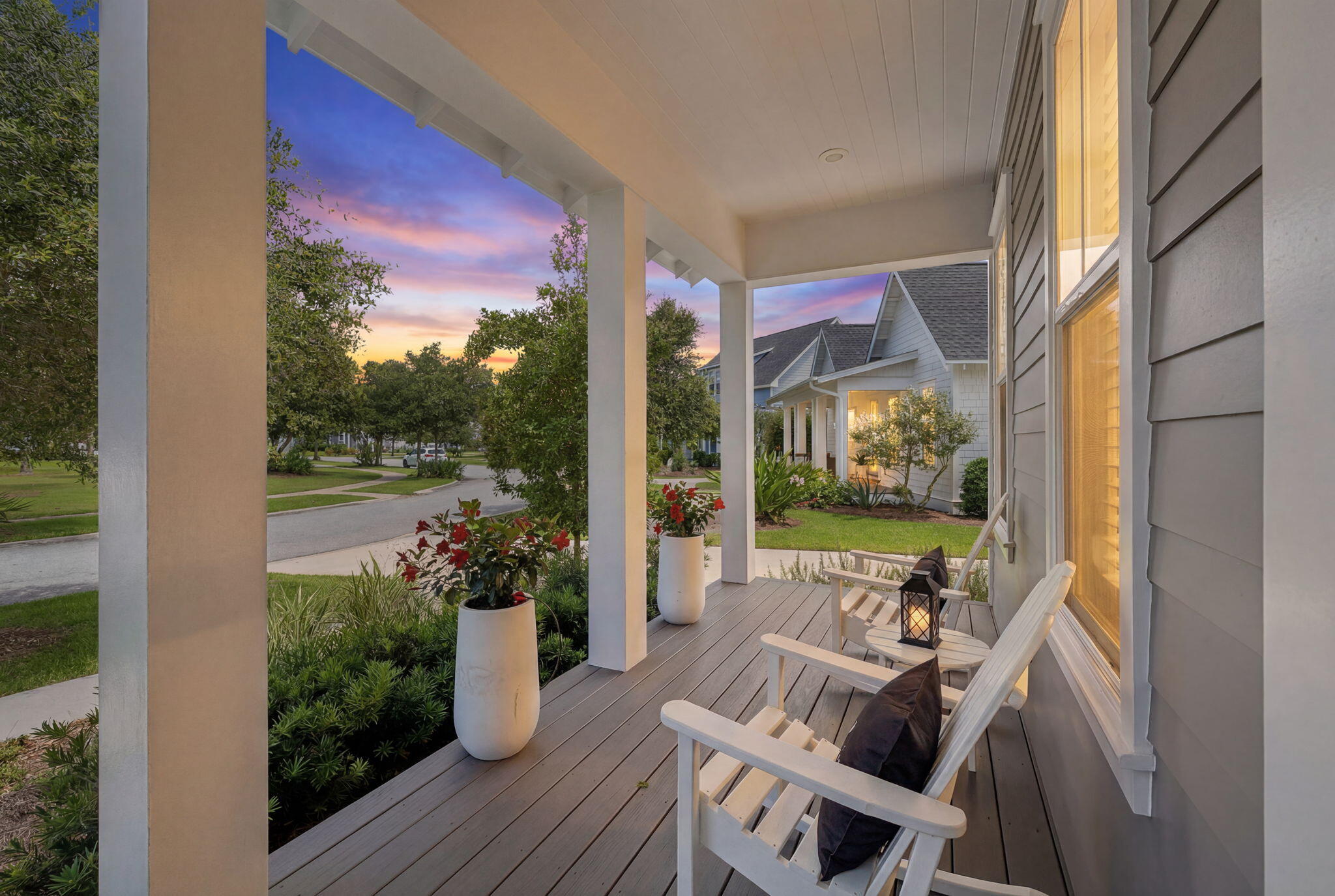 229 Sandchase Circle