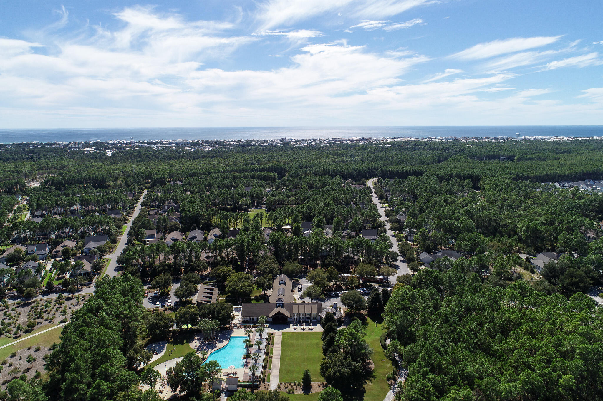 229 Sandchase Circle
