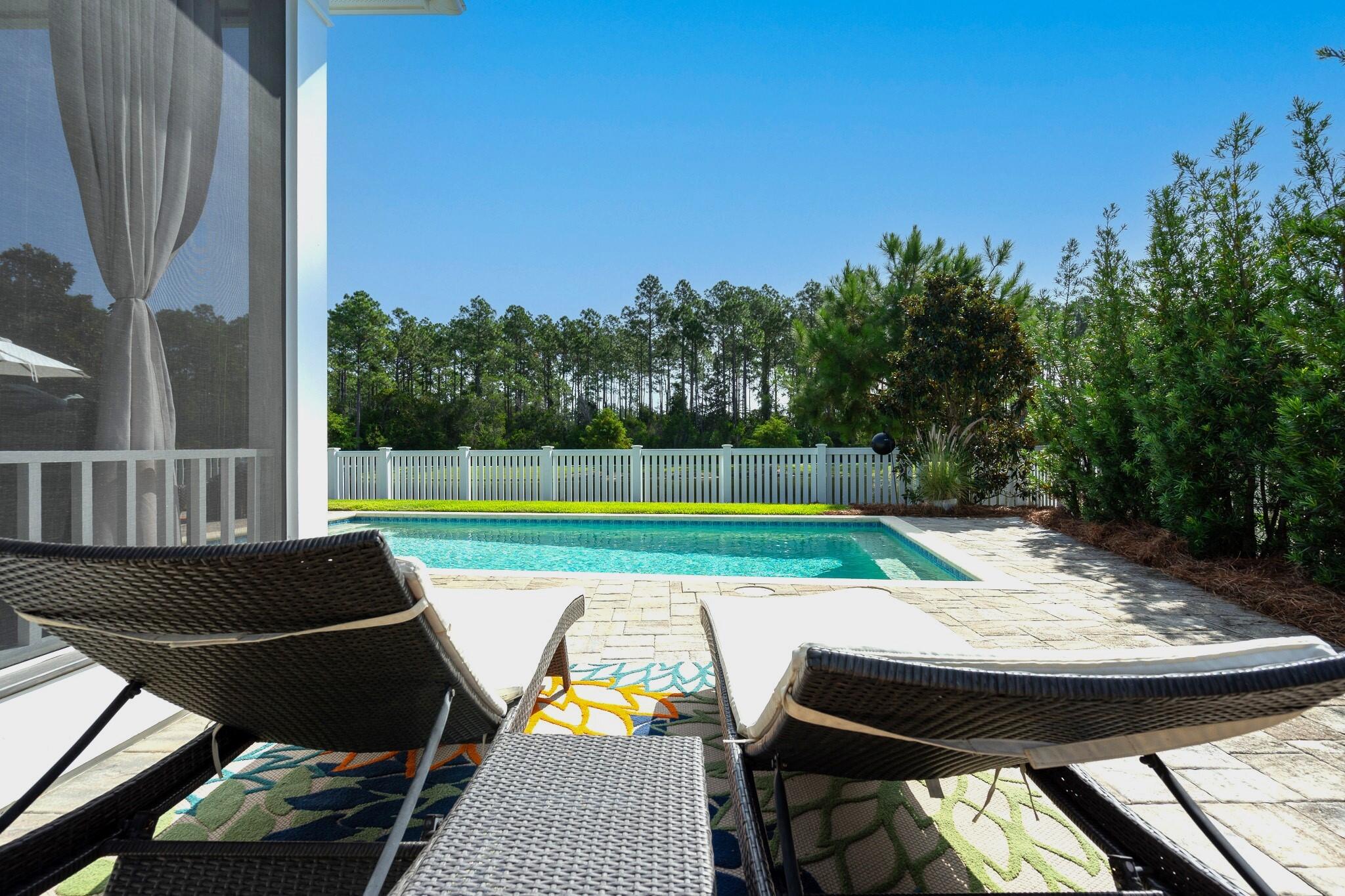 229 Sandchase Circle