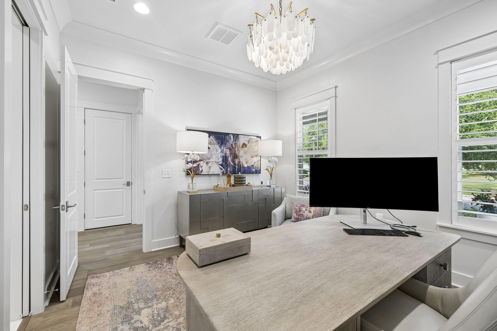 229 Sandchase Circle