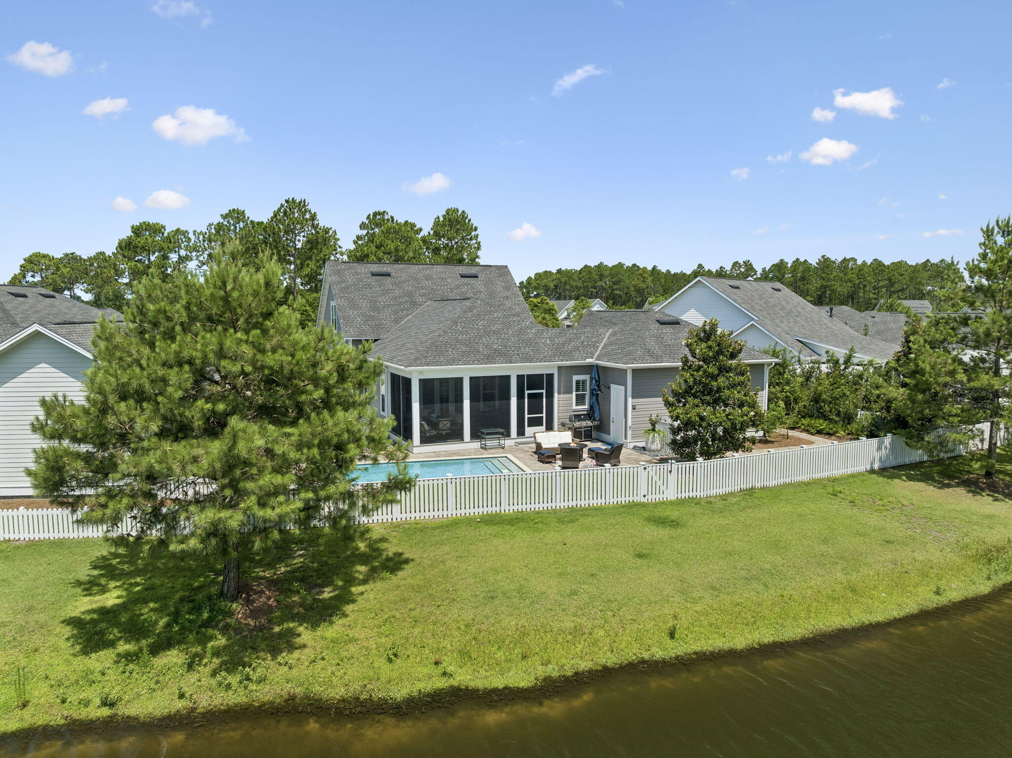 229 Sandchase Circle