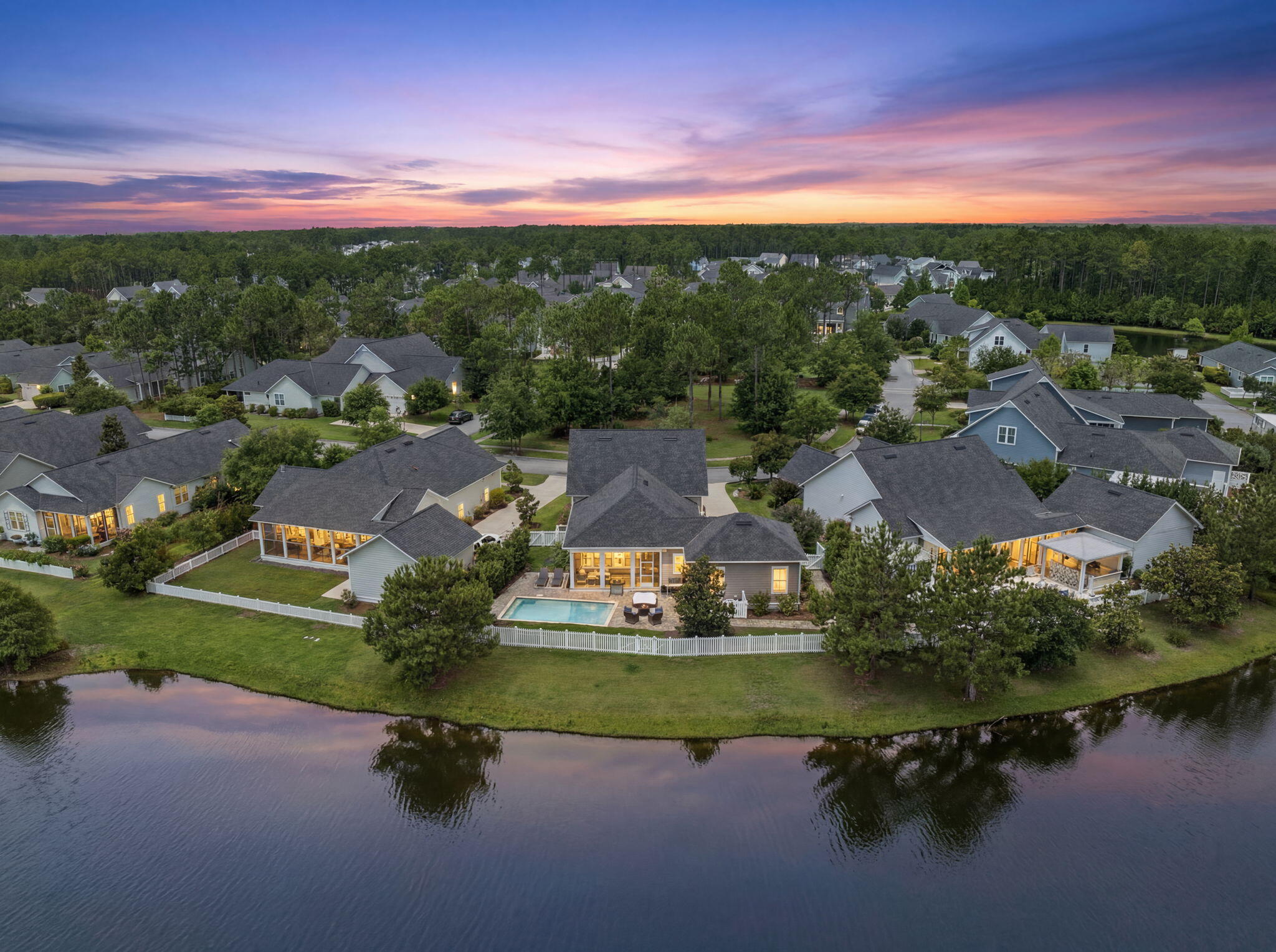 229 Sandchase Circle