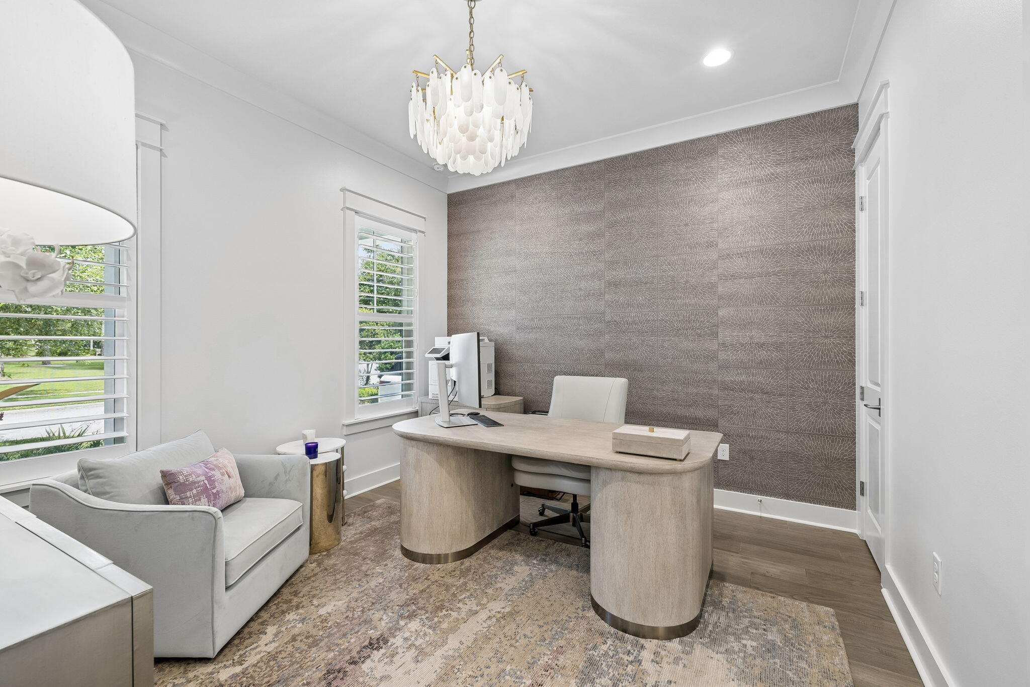 229 Sandchase Circle