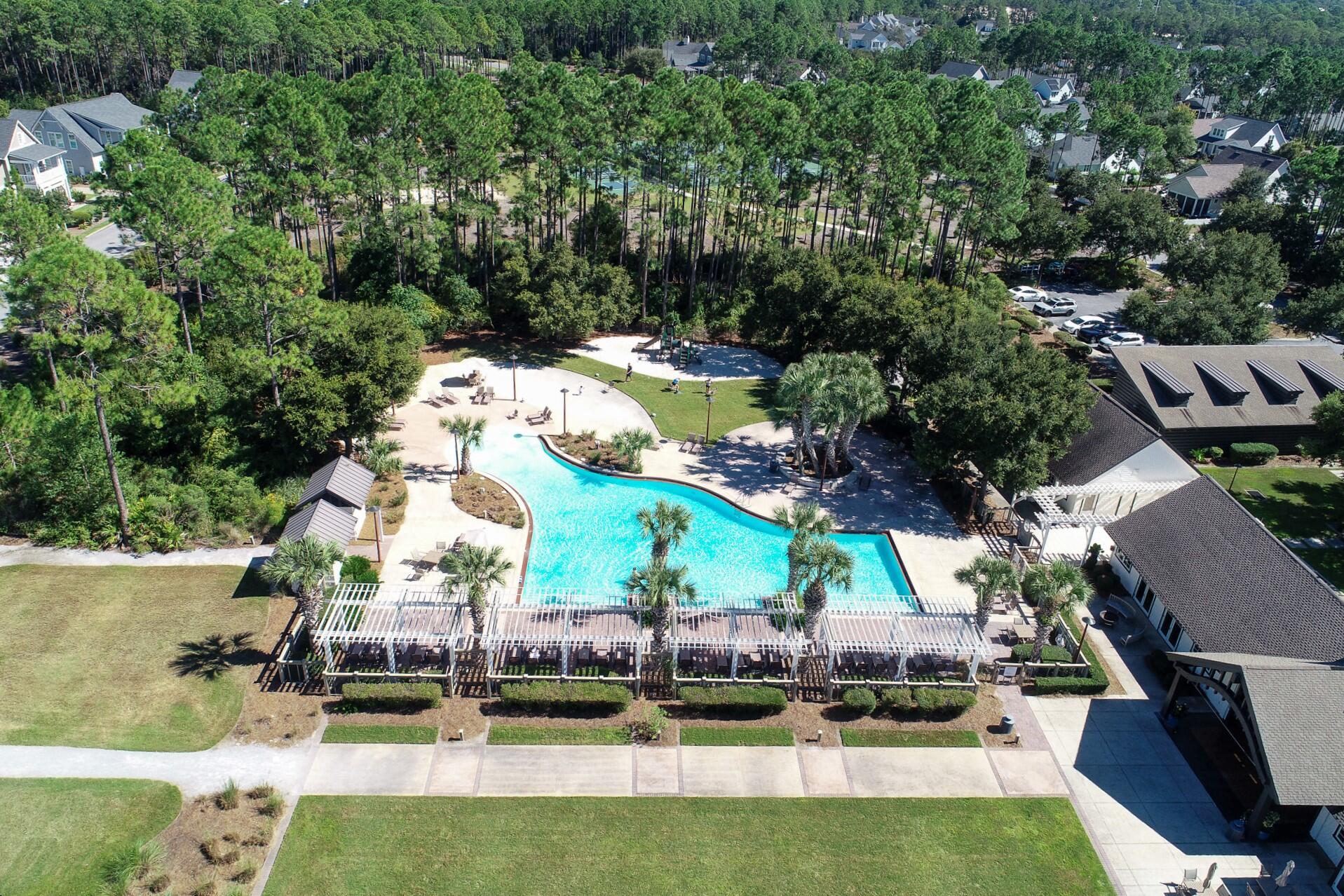 229 Sandchase Circle