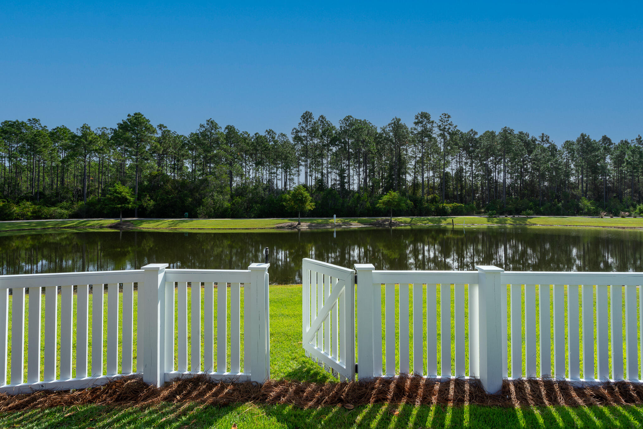 229 Sandchase Circle