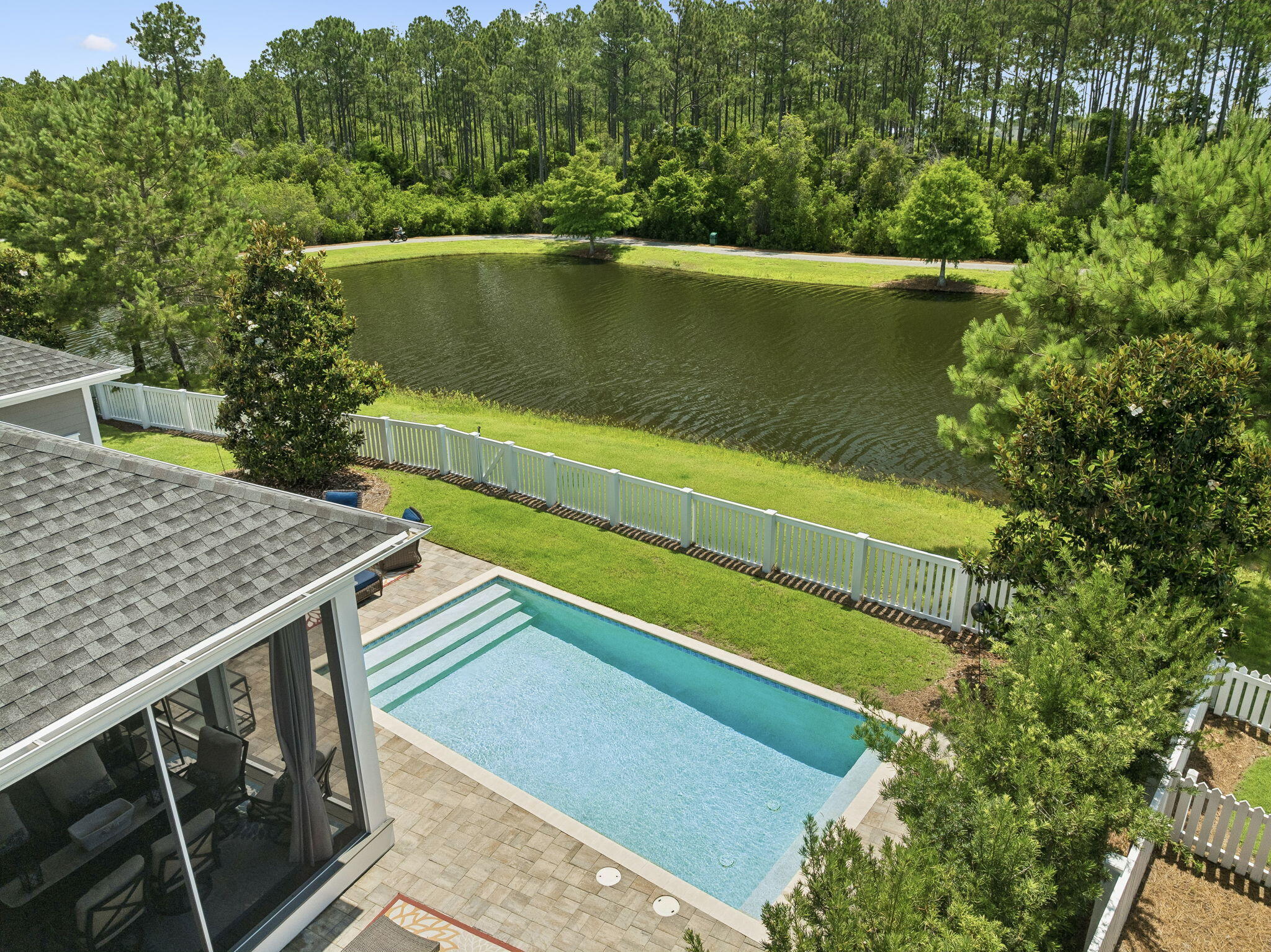 229 Sandchase Circle