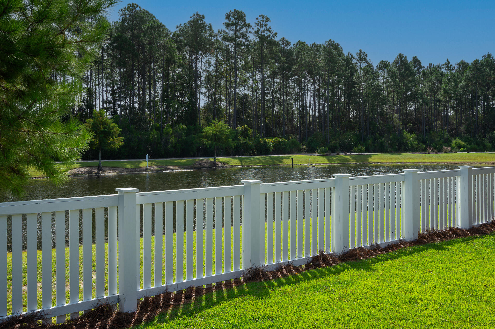 229 Sandchase Circle