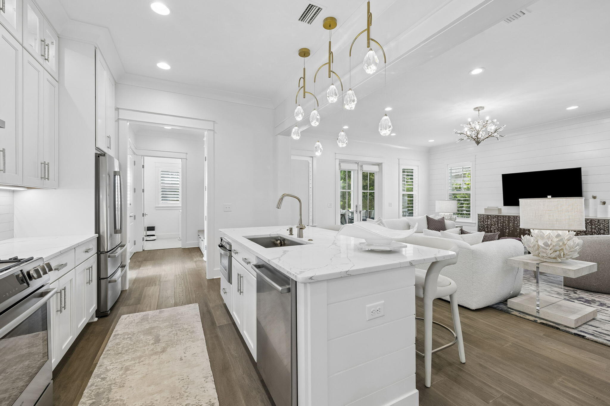 229 Sandchase Circle
